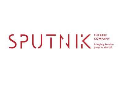 Sputnik logo