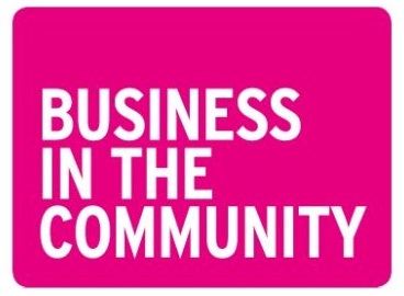 Business in the Community