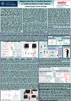 Letizia Cerqueglini poster