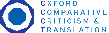 OCCT logo