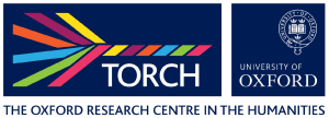 TORCH logo