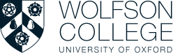 Wolfson College logo