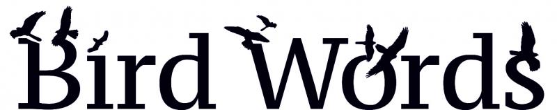 BirdWords logo