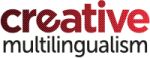 Creative Multilingualism logo