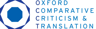 OCCT logo