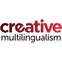 CML logo CML logo