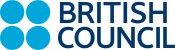 British Council