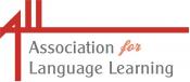 Association for Language Learning