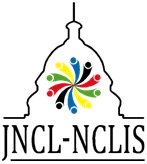 JNCL